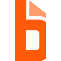 Bill.com