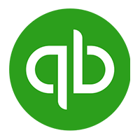 QuickBooks